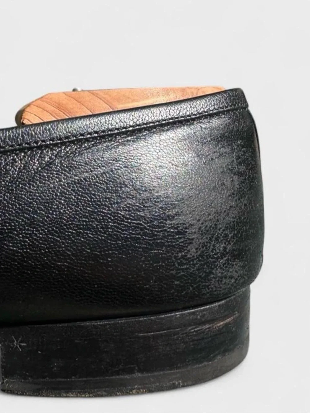 Gucci authentic italian